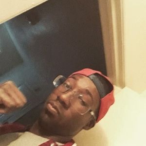 Meet your Posher, Earl